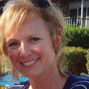 Meet your Posher, Wendy